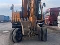 Hyundai  R140W 2014 года за 28 000 000 тг. в Шымкент – фото 7