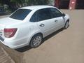 ВАЗ (Lada) Granta 2190 2020 года за 3 600 000 тг. в Уральск – фото 7