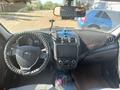 ВАЗ (Lada) Granta 2190 2020 года за 3 600 000 тг. в Уральск – фото 2