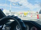 Mercedes-Benz E 320 1995 года за 1 300 000 тг. в Алматы