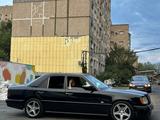 Mercedes-Benz E 320 1995 года за 1 300 000 тг. в Алматы – фото 5