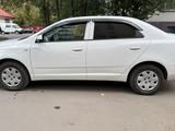 Chevrolet Cobalt 2022 годаfor4 650 000 тг. в Астана – фото 5