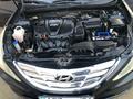 Hyundai Sonata 2012 годаfor5 500 000 тг. в Атырау – фото 6