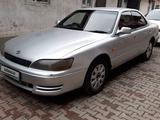 Toyota Windom 1995 годаfor1 700 000 тг. в Алматы – фото 4