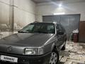 Volkswagen Passat 1992 годаүшін1 400 000 тг. в Тараз