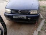 Volkswagen Polo 1998 годаүшін750 000 тг. в Астана