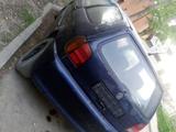 Volkswagen Polo 1998 годаүшін750 000 тг. в Астана – фото 3