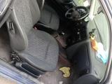 Volkswagen Polo 1998 годаүшін750 000 тг. в Астана – фото 5