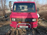 Mercedes-Benz  T1 1993 годаүшін6 500 000 тг. в Алматы