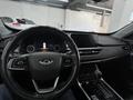 Chery Tiggo 4 Pro 2022 года за 5 700 000 тг. в Астана – фото 12