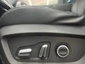 Chery Tiggo 4 Pro 2022 года за 5 700 000 тг. в Астана – фото 13