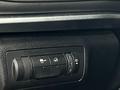 Chery Tiggo 4 Pro 2022 года за 5 700 000 тг. в Астана – фото 14