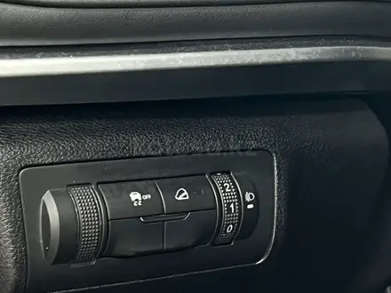Chery Tiggo 4 Pro 2022 года за 5 700 000 тг. в Астана – фото 14