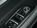 Chery Tiggo 4 Pro 2022 года за 5 700 000 тг. в Астана – фото 15