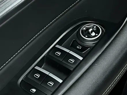 Chery Tiggo 4 Pro 2022 года за 5 700 000 тг. в Астана – фото 15