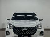 Chery Tiggo 4 Pro 2022 годаүшін5 700 000 тг. в Астана – фото 2