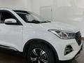 Chery Tiggo 4 Pro 2022 года за 5 700 000 тг. в Астана – фото 4