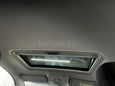 Chery Tiggo 4 Pro 2022 года за 5 700 000 тг. в Астана – фото 7