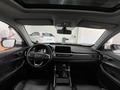 Chery Tiggo 4 Pro 2022 года за 5 700 000 тг. в Астана – фото 6