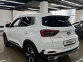 Chery Tiggo 4 Pro 2022 года за 5 700 000 тг. в Астана – фото 9