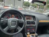 Audi Q7 2007 года за 7 900 000 тг. в Астана – фото 3