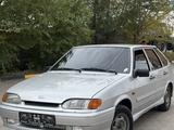 ВАЗ (Lada) 2114 2010 года за 1 900 000 тг. в Астана