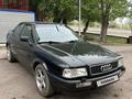 Audi 80 1992 года за 2 000 000 тг. в Караганда