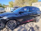 Changan CS75 Plus 2022 года за 9 999 999 тг. в Семей – фото 2