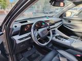 Changan CS75 Plus 2022 года за 9 999 999 тг. в Семей – фото 4