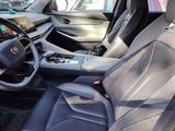 Changan CS75 Plus 2022 года за 9 999 999 тг. в Семей – фото 3