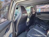 Changan CS75 Plus 2022 года за 9 999 999 тг. в Семей – фото 5