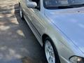 BMW 530 2001 года за 5 100 000 тг. в Алматы – фото 3