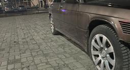 Mercedes-Benz 190 1993 года за 650 000 тг. в Алматы