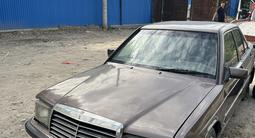 Mercedes-Benz 190 1993 года за 650 000 тг. в Алматы – фото 3