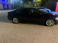 Skoda Superb 2019 года за 13 500 000 тг. в Алматы