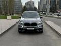 BMW X5 2014 годаүшін21 200 000 тг. в Алматы – фото 12