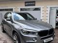 BMW X5 2014 годаүшін21 200 000 тг. в Алматы