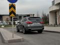 BMW X5 2014 годаүшін21 200 000 тг. в Алматы – фото 15