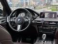 BMW X5 2014 годаүшін21 200 000 тг. в Алматы – фото 25