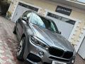 BMW X5 2014 годаүшін21 200 000 тг. в Алматы – фото 2