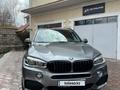 BMW X5 2014 годаүшін21 200 000 тг. в Алматы – фото 6