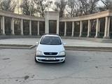 Opel Zafira 2001 годаүшін3 000 000 тг. в Тараз