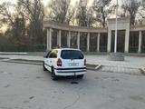 Opel Zafira 2001 годаүшін3 000 000 тг. в Тараз – фото 2