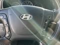 Hyundai Santa Fe 2008 годаfor6 700 000 тг. в Алматы – фото 15