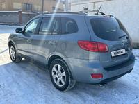 Hyundai Santa Fe 2008 годаfor6 700 000 тг. в Алматы