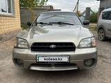 Subaru Legacy 2000 годаүшін2 600 000 тг. в Астана – фото 5