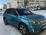 Suzuki Vitara 2022 года за 10 000 000 тг. в Астана