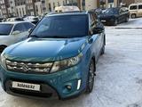 Suzuki Vitara 2022 года за 10 000 000 тг. в Астана – фото 2