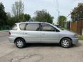 Toyota Ipsum 1996 годаfor3 150 000 тг. в Алматы – фото 2