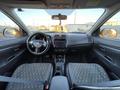 Mitsubishi ASX 2012 годаүшін6 500 000 тг. в Актобе – фото 4